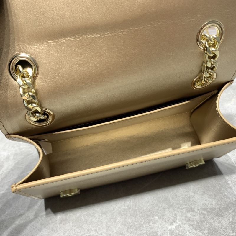 D&G Satchel Bags